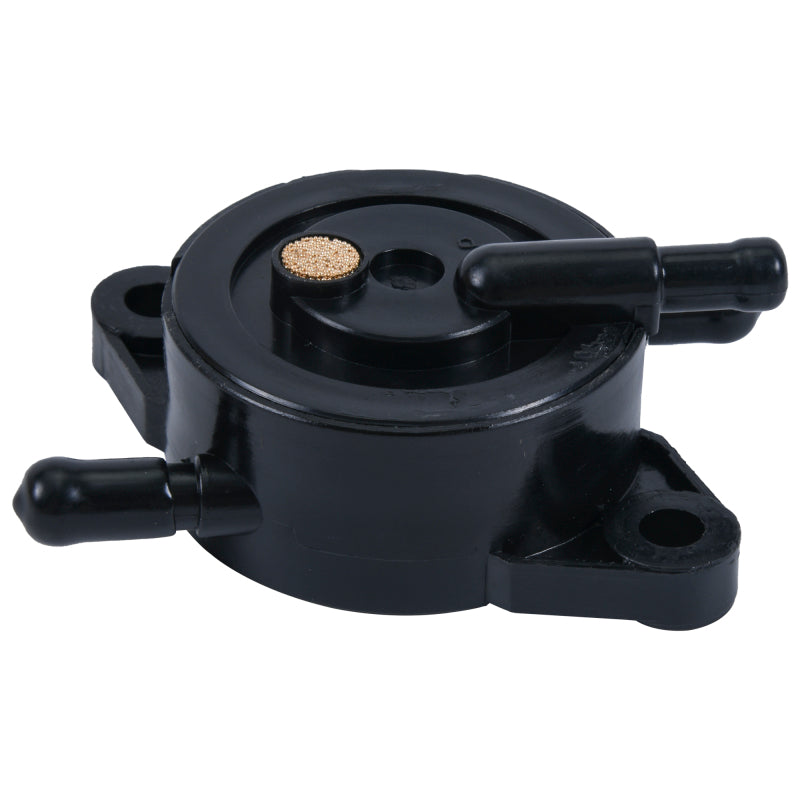 All Balls Racing 2004-2005 Can-Am Outlander 330 Fuel Pump Vacuum Operated - 47-5007
