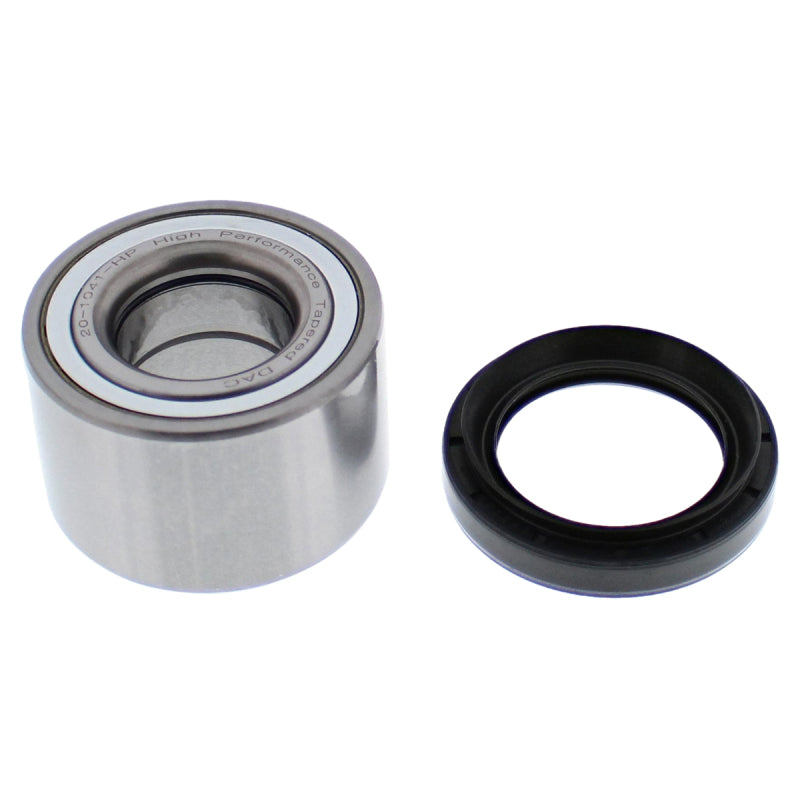 All Balls Racing 2004-2005 Can-Am Outlander 330 Tapered DAC Front Upgrade Kit - 25-1520-HP