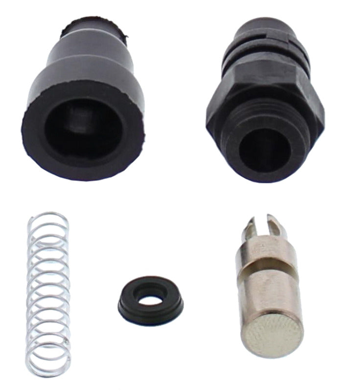 All Balls Racing 2004-2005 Honda TRX450R Hot Start Plunger Kit - 46-2001