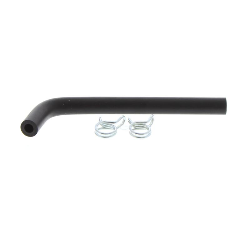 All Balls Racing 2004-2006 125 EXC/2003-2006 125 SX/2010-2014 150 XC Hose & Clamp Kit - FS110-0123