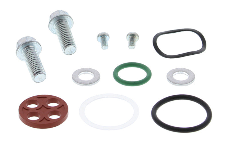 All Balls Racing 2004-2006 KTM SMC 625 Fuel Tap Repair Kit - 60-1025