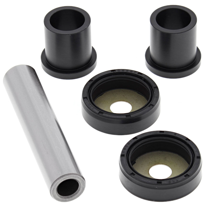 All Balls Racing 2004-2006 Kawasaki KFX50 King Pin Kit - 42-1006