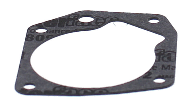 All Balls Racing 2004-2006 Polaris Predator 50 Float Bowl Gasket Only - 46-5043