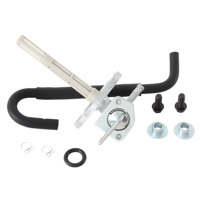 All Balls Racing 2004-2007 CRF 70 F/2001-2003 XR 70 R Fuel Valve Kit - FS101-0101