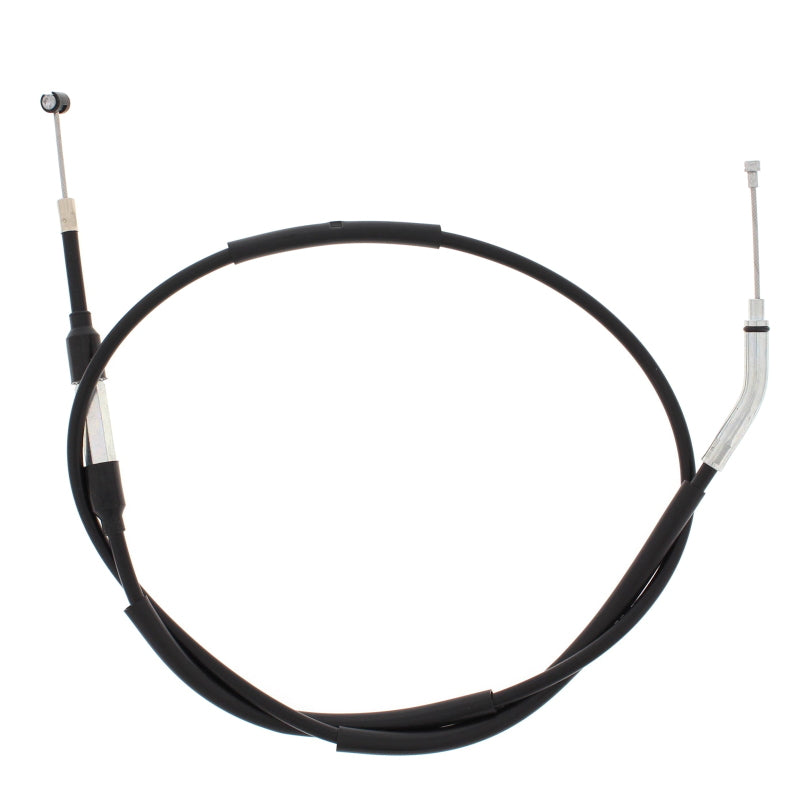 All Balls Racing 2004-2007 Honda CR125R Cable - Clutch - 45-2007