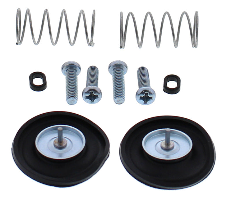 All Balls Racing 2004-2007 Honda VT1100C Air Cut Off Valve Rebuild Kit - 46-4030
