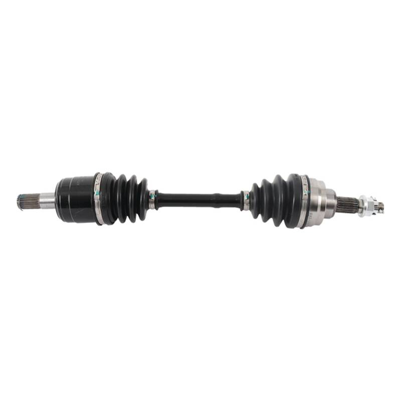 All Balls Racing 2004-2007 TRX 400 FA/2004-2007 TRX 400 FGA Axle - ABM-HO-8-302