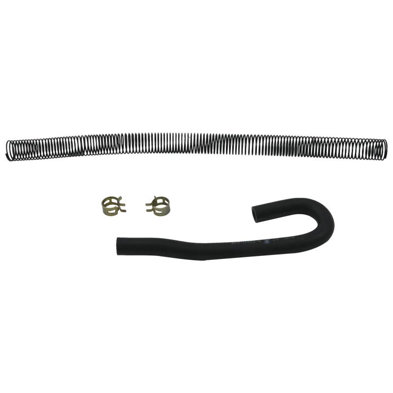 All Balls Racing 2004-2007 XV 1700 A Road Star/XV 1700 AM Road Star Midnight Hose & Clamp Kit - FS00031