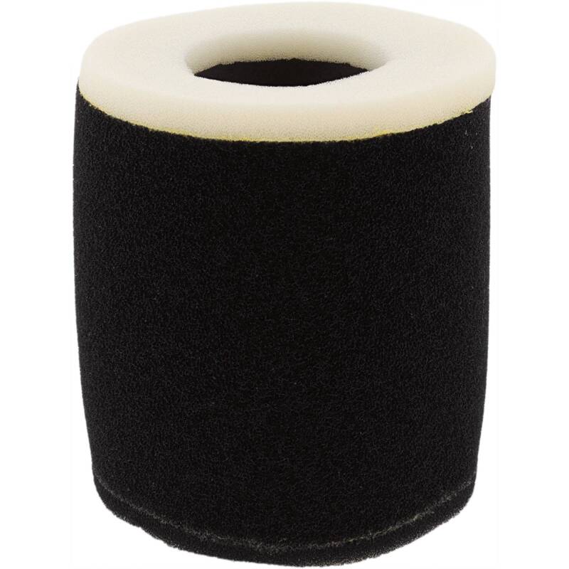 All Balls Racing 2004-2008 Arctic Cat 400 DVX Air Filter - 48-1062