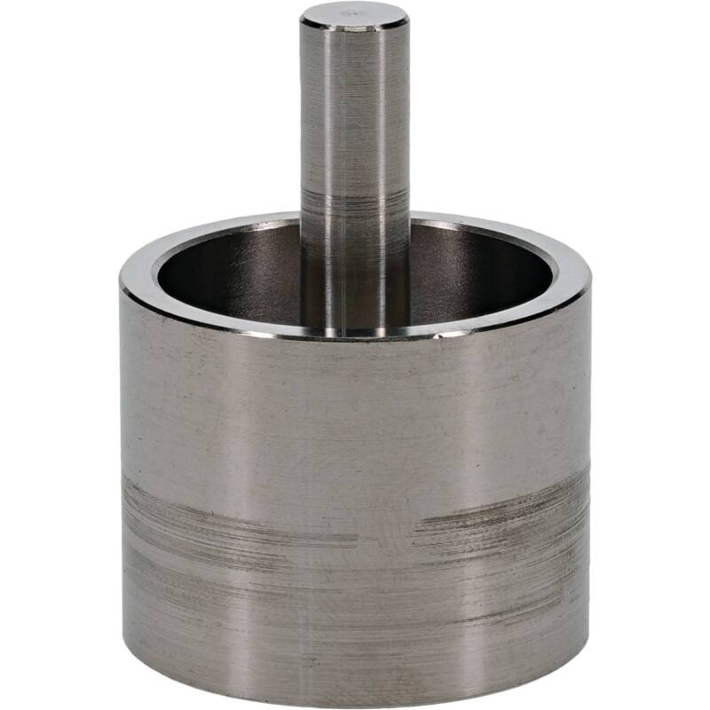 All Balls Racing 2004-2008 Arctic Cat 400 DVX Rear Caliper Piston Kit - 18-9029