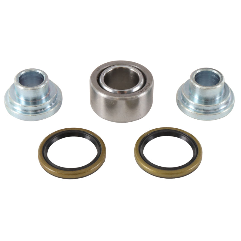 All Balls Racing 2004-2008 Beta REV 2T 125 Lower Rear Shock Bearing Kit - 29-5079