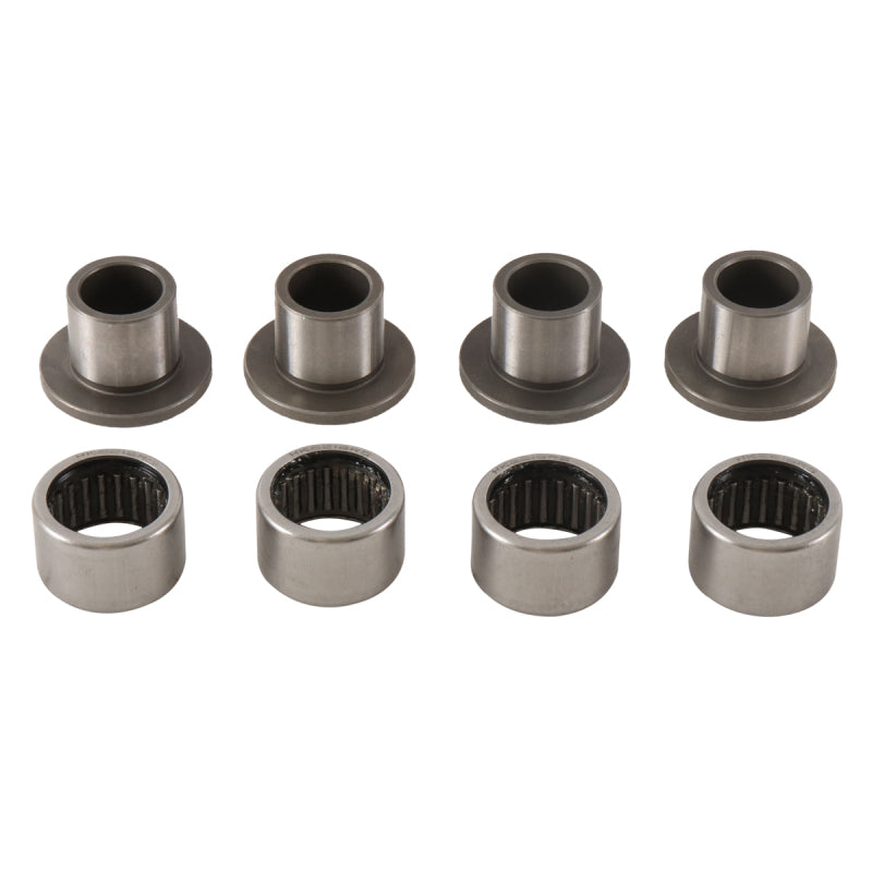 All Balls Racing 2004-2008 Beta REV 2T 125 Swing Arm Bearing Kit - 28-1220