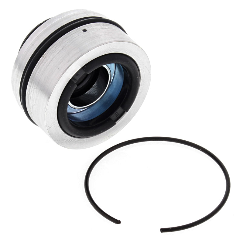 All Balls Racing 2004-2008 Suzuki RM125 - Rear Shock Seal Head Kit - 37-1125