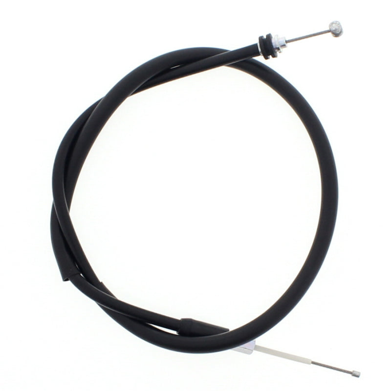 All Balls Racing 2004-2008 Yamaha YFM50 Raptor Cable - Throttle - 45-1087