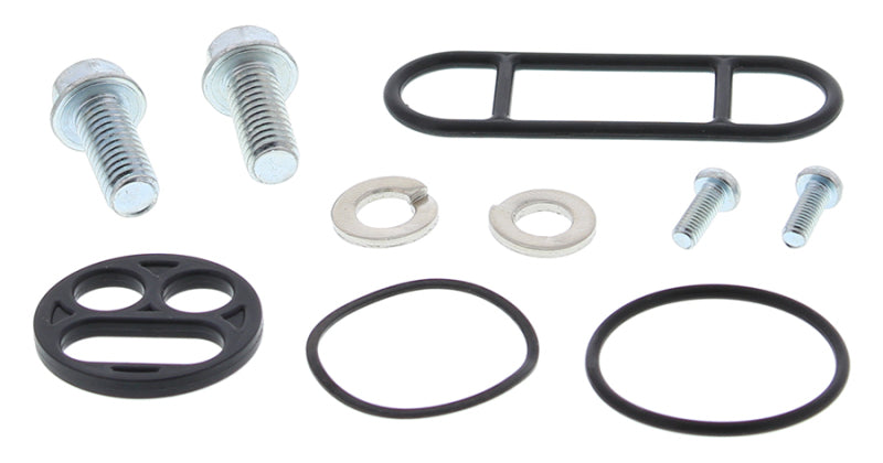 All Balls Racing 2004-2008 Yamaha YFM50 Raptor Fuel Tap Repair Kit - 60-1000