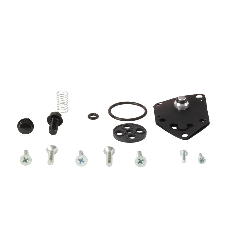 All Balls Racing 2004-2009 Kawasaki KFX 700 V-Force Fuel Tap Repair Kit - 60-1076