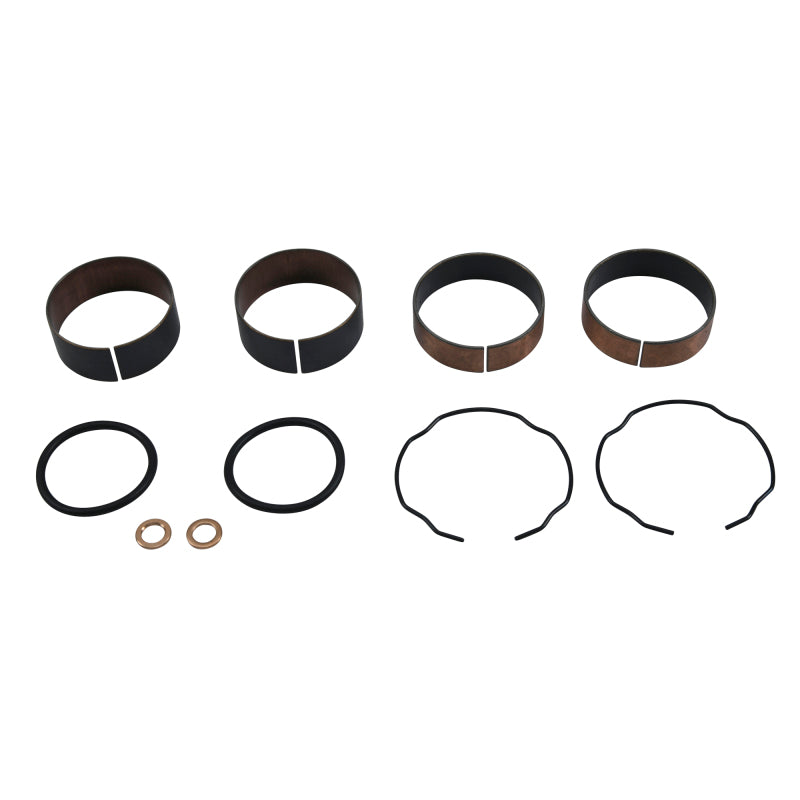 All Balls Racing 2004-2009 Kawasaki VN2000 Fork Bushing Kit - 38-6104