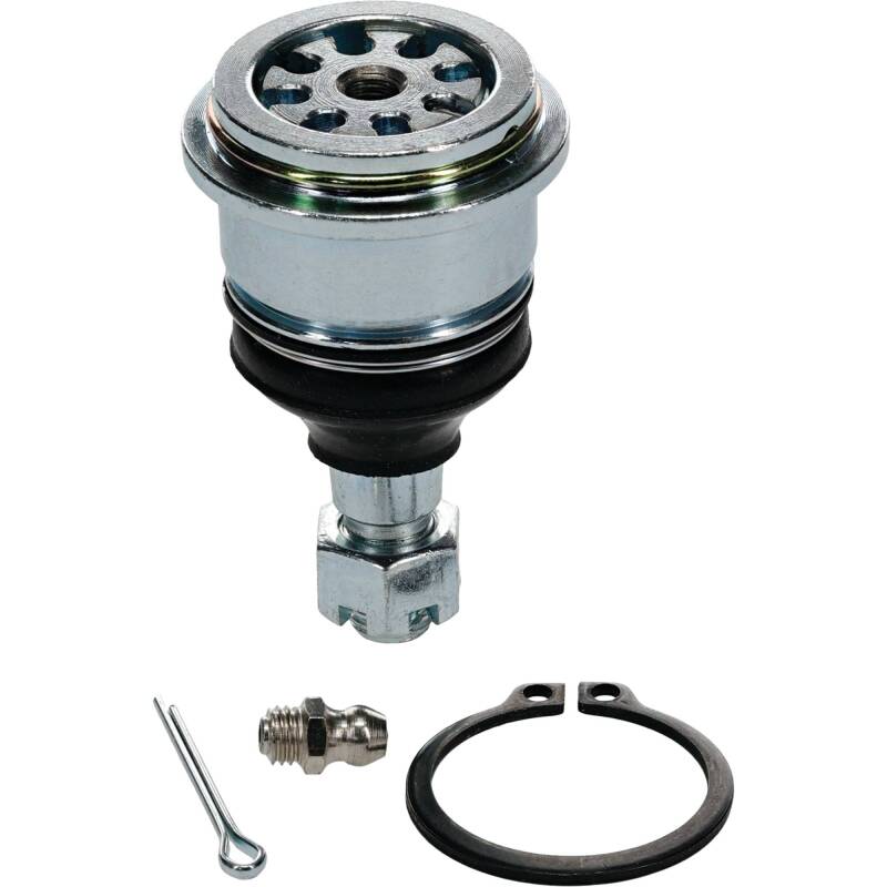 All Balls Racing 2004-2009 Suzuki LT-Z250 High Performance Ball Joint Kit Lower - 42-1029-HP