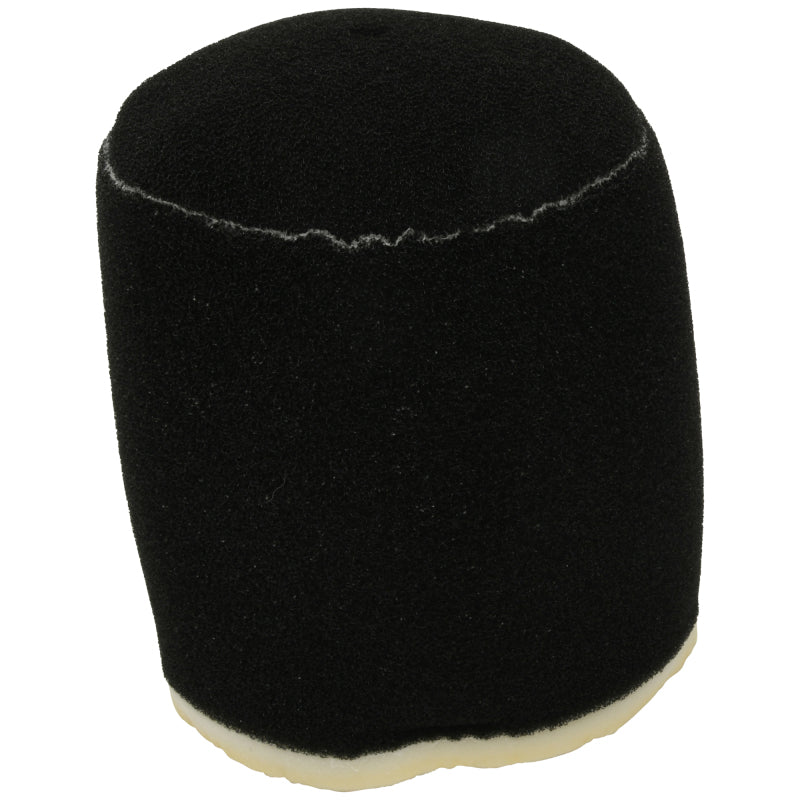 All Balls Racing 2004-2009 Yamaha YFZ450 Air Filter - 48-1063