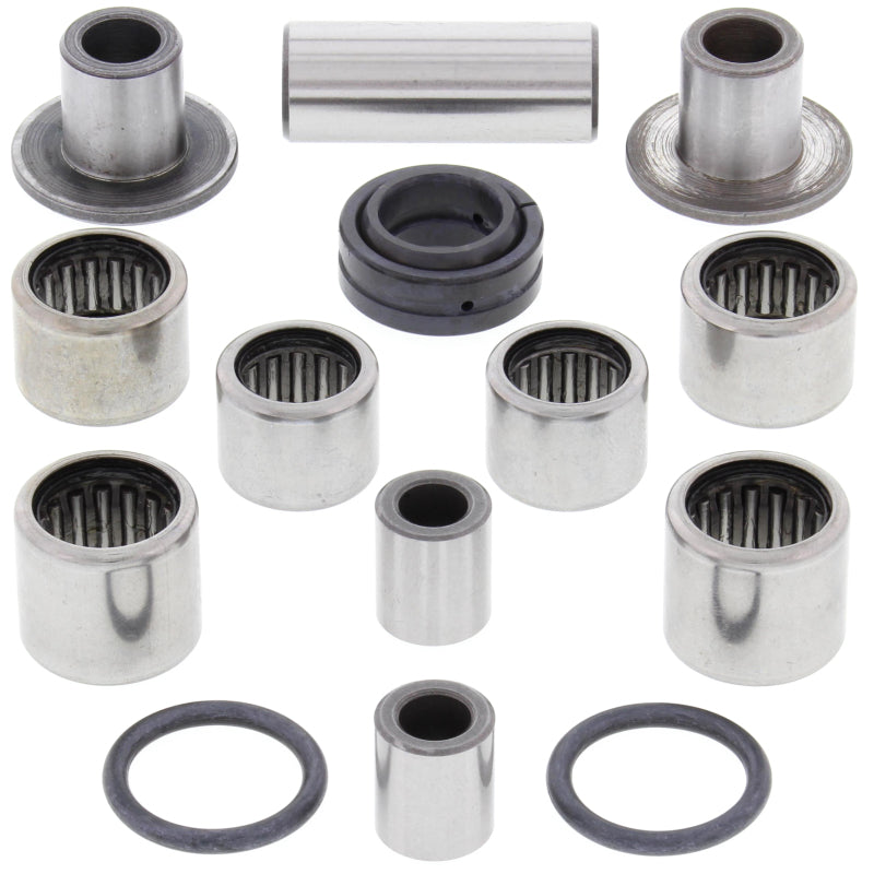 All Balls Racing 2004-2010 Sherco Trials 0.80 Linkage Bearing Kit - 27-1165