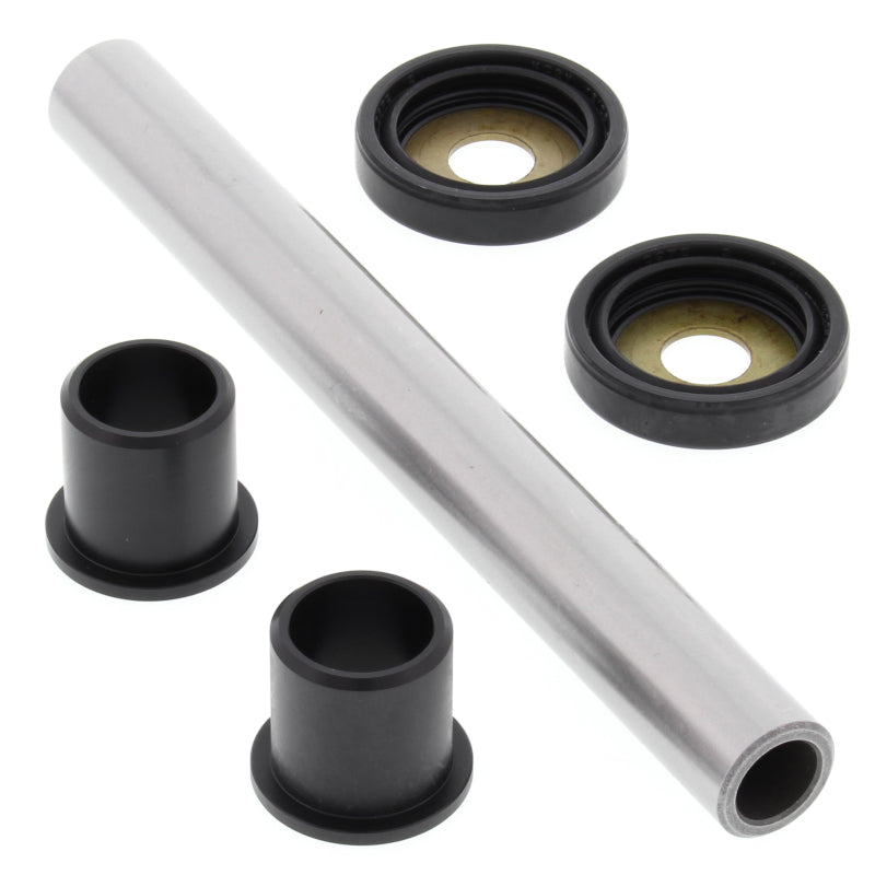 All Balls Racing 2004-2013 Honda CRF80F Swing Arm Bearing Kit - 28-1090
