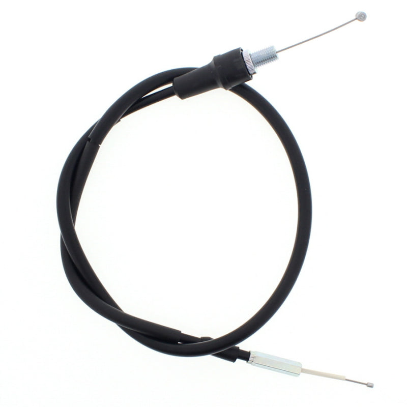 All Balls Racing 2004-2013 Yamaha YFM350 Raptor Cable - Throttle - 45-1082