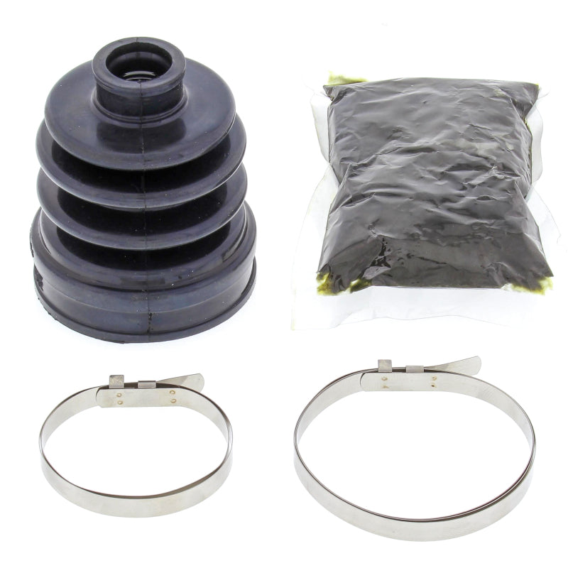 All Balls Racing 2004 Can-Am Outlander 330 CV Boot Repair Kit - Front - Inner - 19-5004