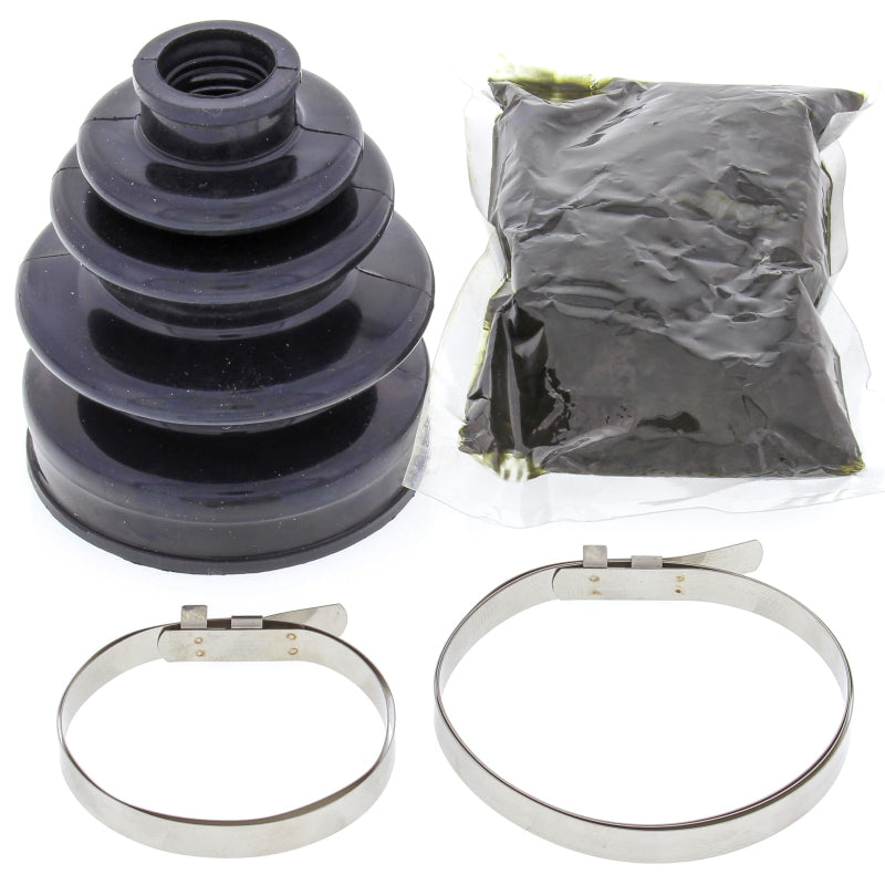 All Balls Racing 2004 Can-Am Outlander 330 CV Boot Repair Kit - Front - Outer - 19-5008