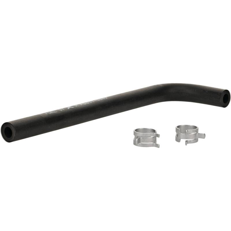 All Balls Racing 2004 LT-A 400 King Quad 2x4/2003-2004 LT-F 400 Eiger 2x4 Hose & Clamp Kit - FS110-0010