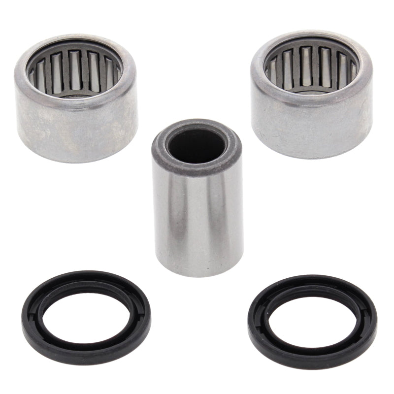 All Balls Racing 2004 Suzuki RM85 Lower Rear Shock Bearing Kit - 29-5051