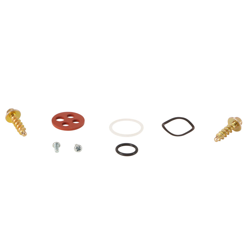 All Balls Racing 2005-2006 Beta RR 4T 250 Fuel Tap Repair Kit - 60-1140