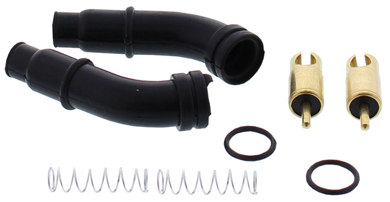 All Balls Racing 2005-2006 Kawasaki KVF750 Brute Force Choke Plunger Kit - 46-1031