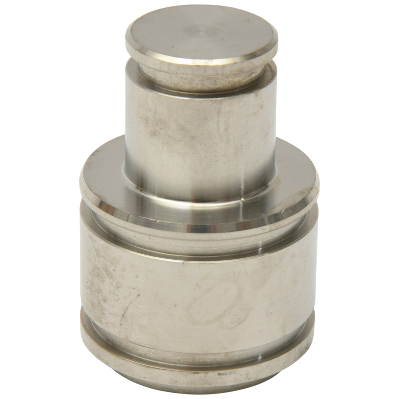 All Balls Racing 2005-2006 Polaris Trail Blazer 250 Rear Caliper Piston Kit - 18-9034