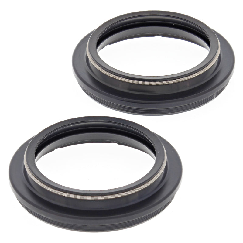 All Balls Racing 2005-2007 Beta RR 4T 250 Fork Dust Seal Only Kit - 57-138