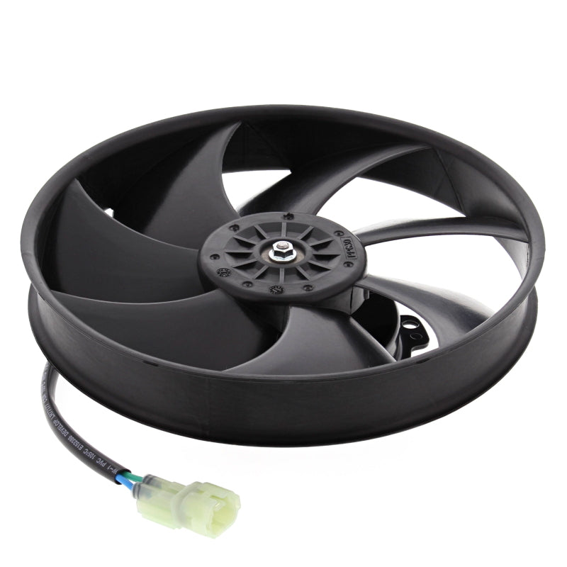 All Balls Racing 2005-2007 Honda TRX500FA Cooling Fan - 70-1014