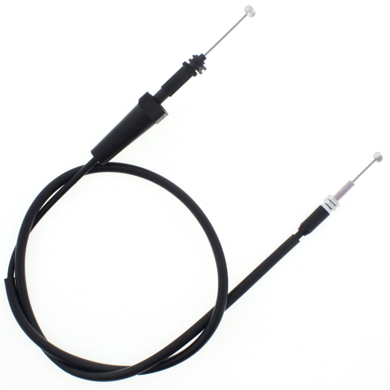 All Balls Racing 2005-2007 Suzuki LT-A500F Vinson Cable - Throttle - 45-1091