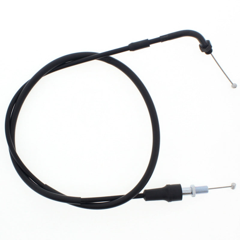 All Balls Racing 2005-2008 Honda TRX400EX Cable - Throttle - 45-1197