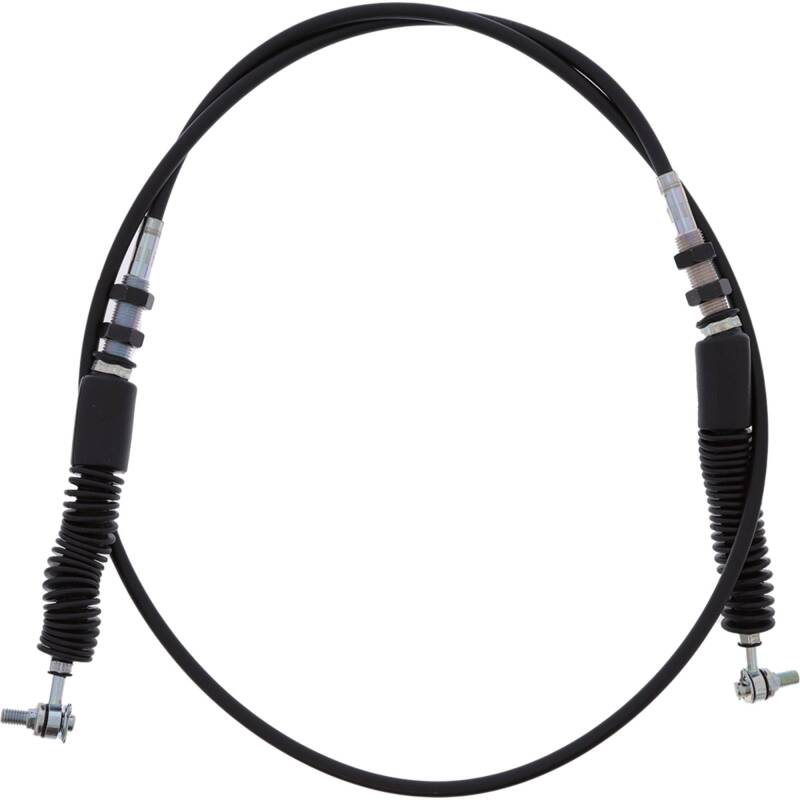 All Balls Racing 2005-2009 Polaris Ranger 2x4 500 Cable - Shift - 45-5009
