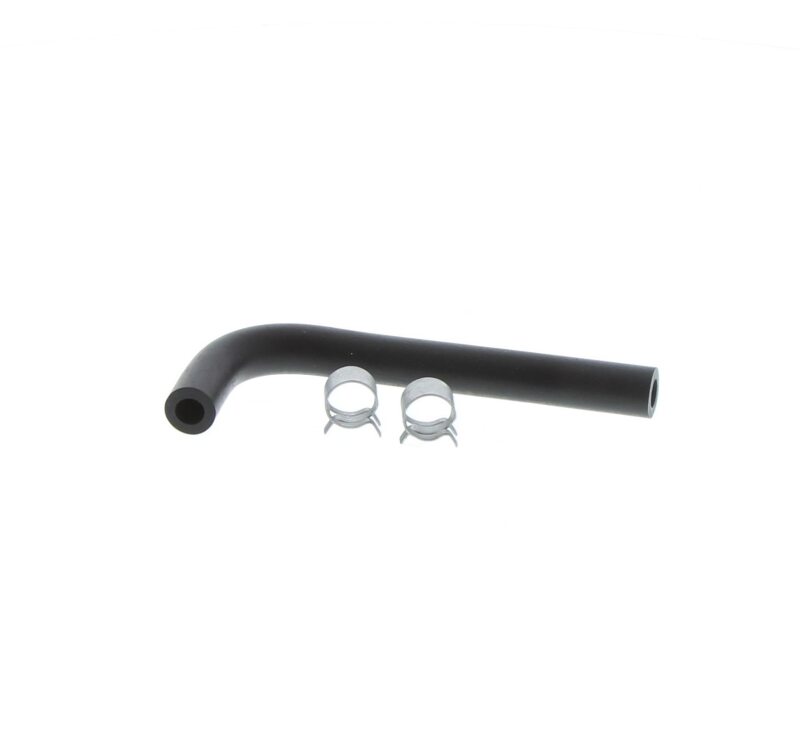 All Balls Racing 2005-2014 DR-Z 400 S Hose & Clamp Kit - FS110-0119