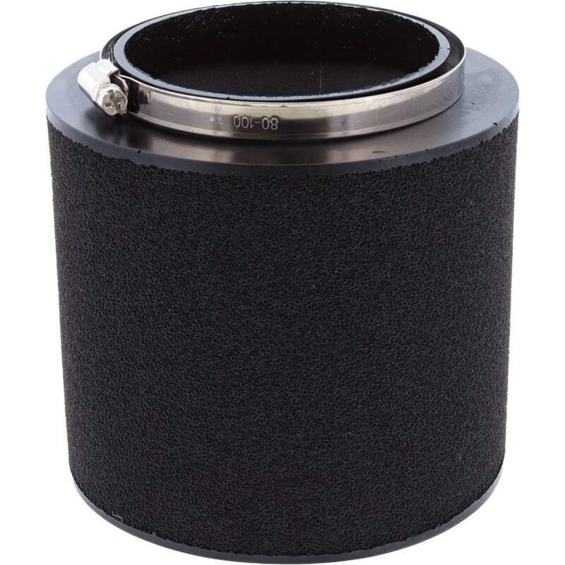 All Balls Racing 2005-2014 Honda TRX500FA Air Filter - 48-1034