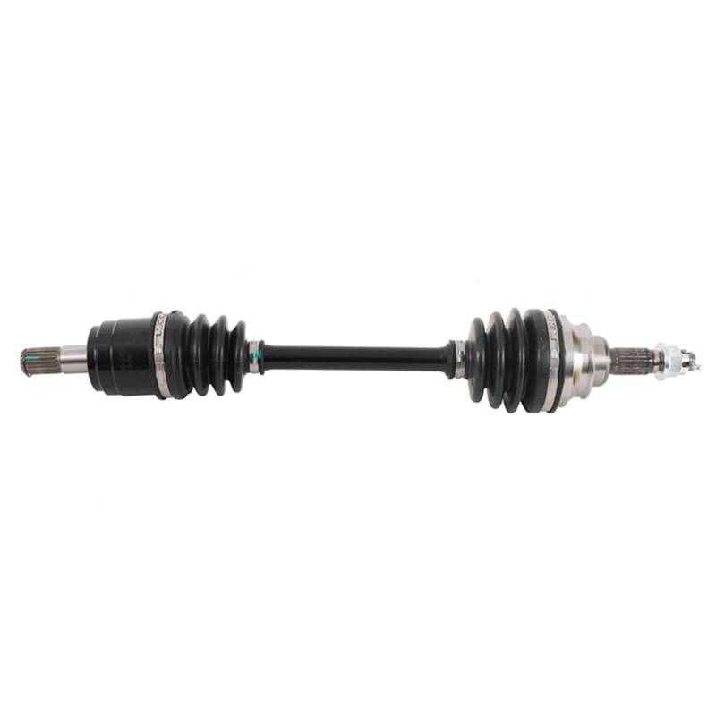 All Balls Racing 2005-2014 TRX 500 FA/2005-2013 TRX 500 FE Axle - ABM-HO-8-217