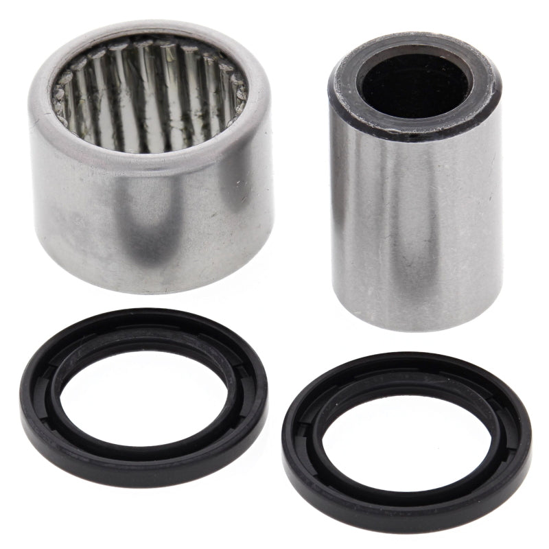 All Balls Racing 2005-2023 Yamaha TTR230 Lower Rear Shock Bearing Kit - 29-5064