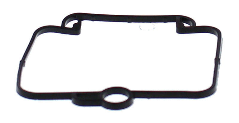 All Balls Racing 2005 Polaris ATP 500 4x4 Float Bowl Gasket Only - 46-5042