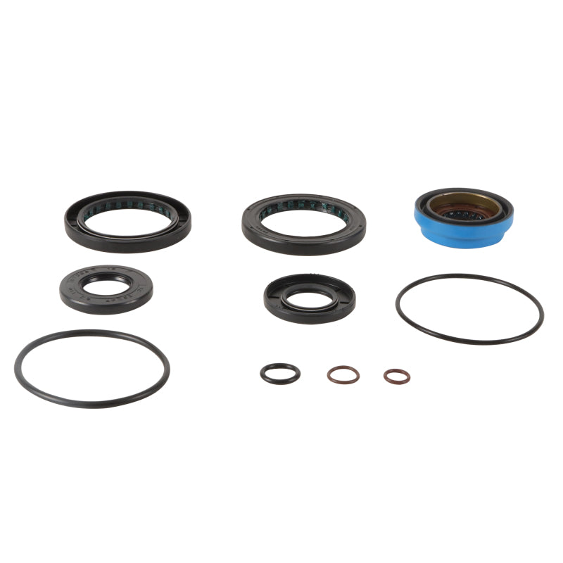 All Balls Racing 2005 Polaris Sportsman 400 4x4 Transaxle Seal Kit - 25-2089-5