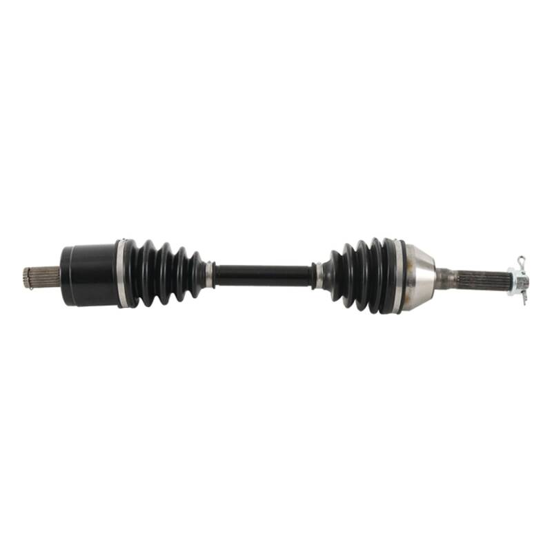 All Balls Racing 2005 Sportsman 400 4x4/2005 Sportsman 500 4x4 HO Axle - ABM-PO-8-305