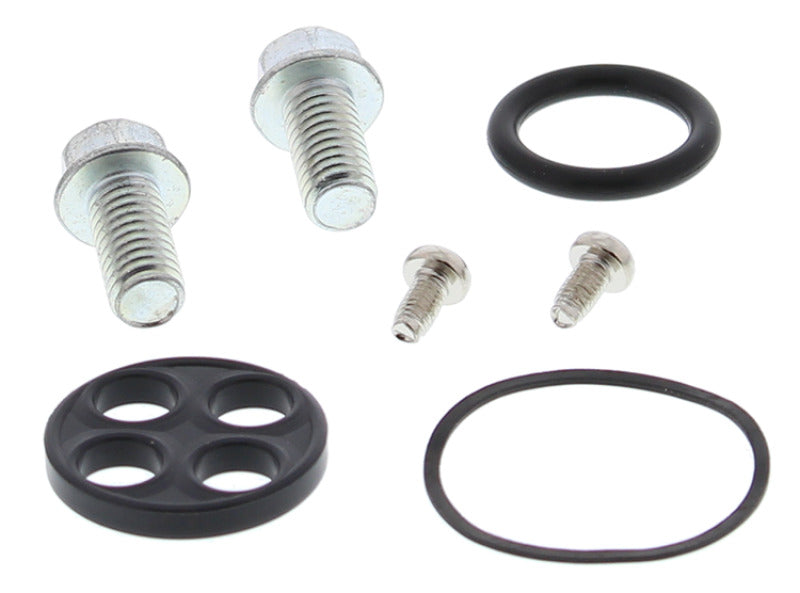 All Balls Racing 2006-2007 KTM SMR 560 Fuel Tap Repair Kit - 60-1023