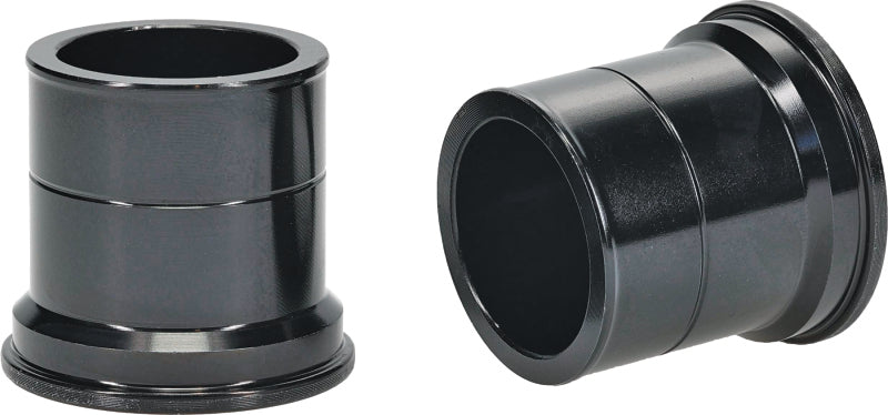 All Balls Racing 2006-2007 Kawasaki KX250 Wheel Spacer Kit - Front - 11-1031