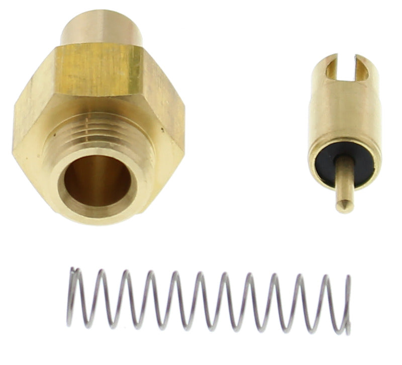 All Balls Racing 2006-2007 Polaris Outlaw 500 Choke Plunger Kit - 46-1053
