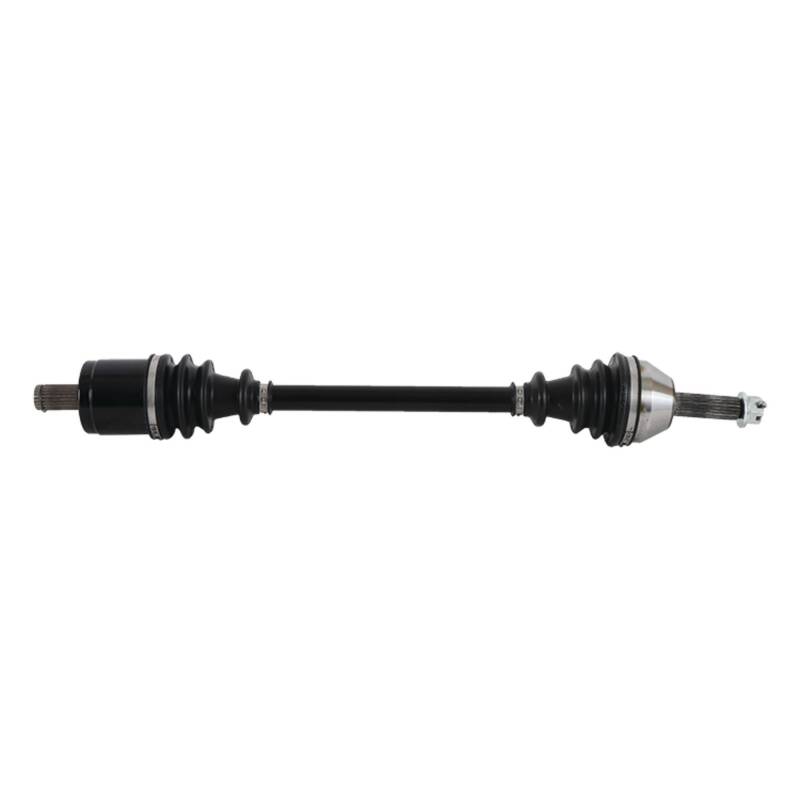 All Balls Racing 2006-2007 Rsnger 500 4x4/2006-2007 Ranger 700 4x4/2006-2007 Ranger 700 6x6 Axle - ABM-PO-8-309