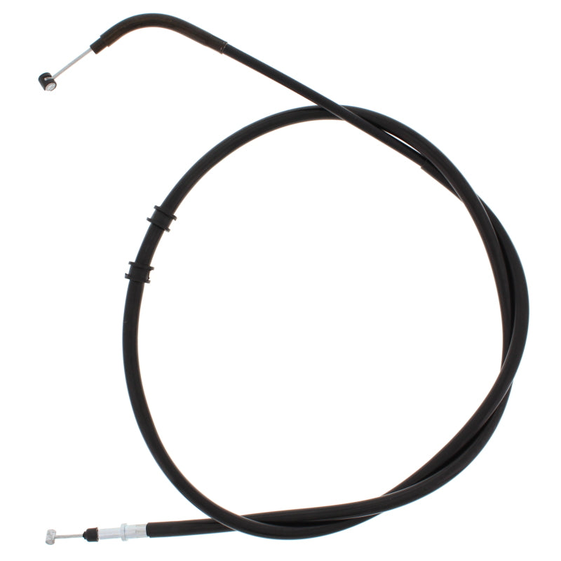 All Balls Racing 2006-2007 Suzuki LT-R450 Cable - Rear Hand - Park Brake - 45-4045
